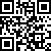 https://mehrnews.com/xSHY7