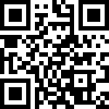 https://mehrnews.com/x38nGM