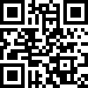 https://mehrnews.com/xwG9p