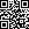 https://mehrnews.com/x3ckbY