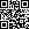 https://mehrnews.com/xLKHV