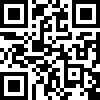 https://mehrnews.com/x3cdhM
