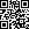 https://mehrnews.com/xRms7