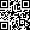 https://mehrnews.com/x38J6w