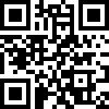 https://mehrnews.com/xShrR