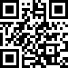 https://mehrnews.com/x38sYB