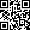 https://mehrnews.com/x367Pb