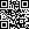 https://mehrnews.com/xKzSc