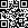 https://mehrnews.com/x3dcmn
