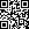 https://mehrnews.com/x37bxB
