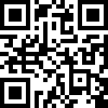 https://mehrnews.com/x33Qh2