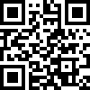 https://mehrnews.com/x3d3tF