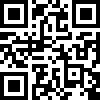 https://mehrnews.com/x38Sjh