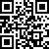 https://mehrnews.com/x38Lw9