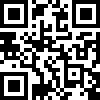 https://mehrnews.com/x35rzC