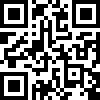 https://mehrnews.com/x32yYQ
