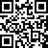 https://mehrnews.com/xfT6j