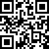 https://mehrnews.com/x3cP6k