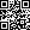 https://mehrnews.com/x38Gcz
