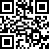 https://mehrnews.com/x37Hvs