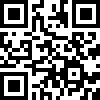 https://mehrnews.com/xqGvj