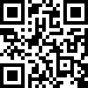 https://mehrnews.com/x35HGR