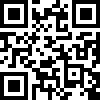 https://mehrnews.com/xPY3z