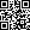 https://mehrnews.com/x37GgP