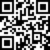 https://mehrnews.com/x3bY4W