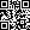 https://mehrnews.com/xYMPQ