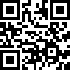 https://mehrnews.com/xMJXw