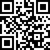 https://mehrnews.com/x384m4