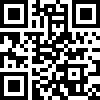 https://mehrnews.com/xZvK8