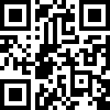 https://mehrnews.com/x38yqt