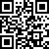https://mehrnews.com/x377tZ