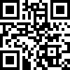 https://mehrnews.com/xQvCb