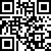 https://mehrnews.com/xRHT3