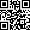 https://mehrnews.com/xXV6m