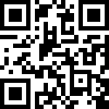 https://mehrnews.com/x37r3C