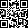 https://mehrnews.com/xxnTF