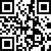 https://mehrnews.com/xRbmc