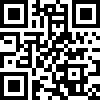 https://mehrnews.com/xMrZx