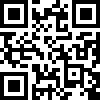 https://mehrnews.com/xPBWB