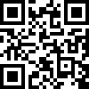 https://mehrnews.com/x8GF3