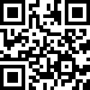 https://mehrnews.com/xT9TB