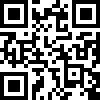 https://mehrnews.com/xL4gf