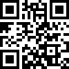 https://mehrnews.com/x89Sw