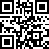https://mehrnews.com/xZTNm