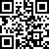 https://mehrnews.com/x37wLp