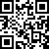 https://mehrnews.com/xVcvN